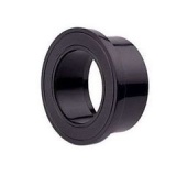 CPB - COLLET PORTE BRIDE