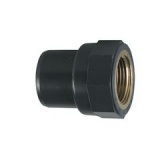 ETLT - EMBOUT TARAUDÉ INSERT LAITON