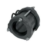 GIBAULT - GIBAULT PVC 