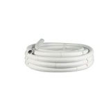 SOROFLEX - TUBE PVC SOUPLE RENFORCÉ