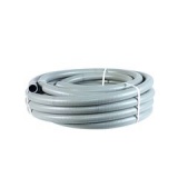 SOROFLEX+ - TUBE PVC SOUPLE ANTI TERMITES - ANTI CHLORE
