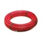 2560rouge