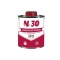 N30